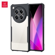 「XUNDD」 Infinix GT 30 Pro | Infinix Note 50x 5G | Zero 40 5G | Note 40 Pro 5G | 4G |  Infinix GT 20 