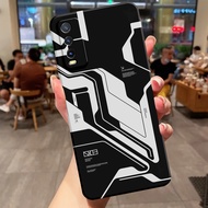 HP CASE VIVO Y12S/Y20/Y20S - SOFTCASE PRO CAMERA VIVO Y20 / Y20S / Y12A / Y20A / Y20i / Y12S - FULL 