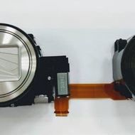 SONY WX500 HX90V更換鏡頭組維修費用3000元