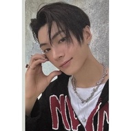 ✅พร้อมส่ง [ENHYPEN] การ์ดอีเว้นท์ ENHYPEN ROMANCE : UNTOLD (Weverse Shop PHOTOCARD)