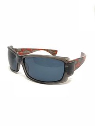 [全新] Alain Mikli 副線 太陽眼鏡 sunglasses handmade new 全新 女裝