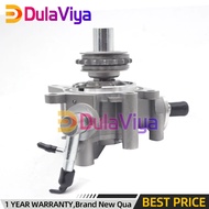 14650-5x00a New Brake Vacuum Pump For NISSAN D40 NAVARA NV350 E26 URVAN CABSTAR MURANO YD25DCi 2.5L 