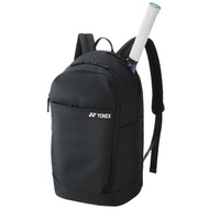 Yonex BAG2262 BAG2268 JP Portable Both Shoulders Backpack Multi-function Suitable for Sports Badmint