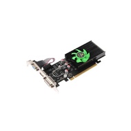 1GB DDR3 GT210   Online ดูเวลล์ A0066992