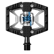 Crankbrothers Double Shot 2 SPD /Half Clip-In Pedal