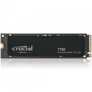 (포)마이크론 Crucial T700 M.2 NVMe 아스크텍 (4TB)