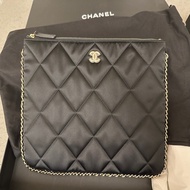 CHANEL 手拿包