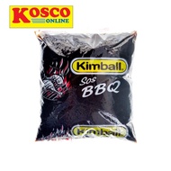 Kimball Sos BBQ/ Keju 1kg