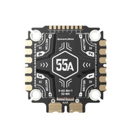 [Stack&FC&ESC] 2026 SpeedyBee F405 V5 BLS 50A 30x30 FC&ESC Stack อุปกรณ์โดรน Drone