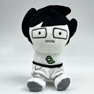Low Price Spike Cross-Border Homestuck John Egbert Plushie John Egbert Plush Toy