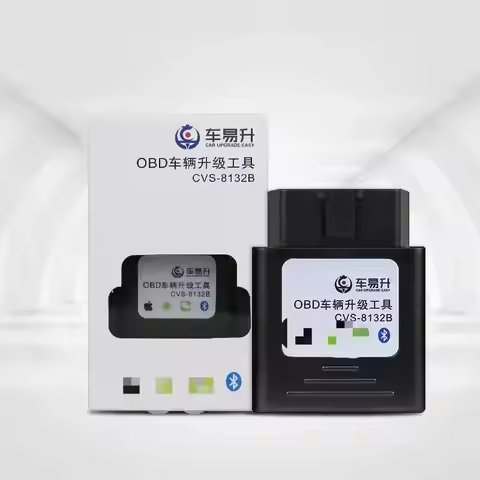 OBD For Audi For Mercedes-Benz A/B/C/GLC/CLA/GLA/V class w176 w176 w205 x253 w156 w117 w446 ambient 