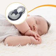 [tlvcbd] Child Wedge Pillow for Newborn 63 Cmx40 Cmx17 cm Breathable Child Lounger