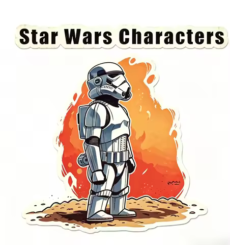 Galaxy Clone Army Trooper Building Blocks Green Blue Purple Camo Trooper With Accessories DIY Hobby 