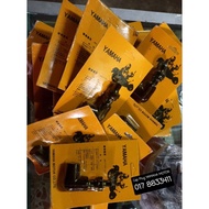 Cap Plug YAMAHA MOTOR