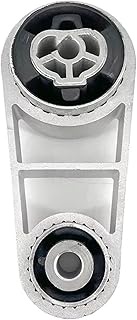 For Mondeo Mk3 2000 2001 2002 2003 2004 2005 2006 2007 Car Engine Mount Transmission Support 1S71-6P