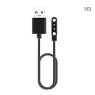 NEX Magnetic Fast-Charging Cable Charger Power Supply Bracket Adapter for W26 W26+