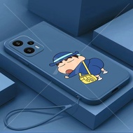 Case VIVO Y03 Y28S 4G/5G Y03T Y18 Y18S IQOO Z9 IQOO Z9 TURBO V30E Y28 4G IQOO Z9 TURBO Plus Y38 5G Y