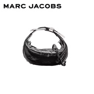 MARC JACOBS THE CRINKLE PATENT PARTY BAG RE25 2R5HSC011H01 กระเป๋าถือ