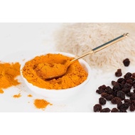 Indian Imported Curry Powder Curry Powder Chicken Curry Powder