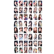 Ive I've Mine Soundwave Photocard Official