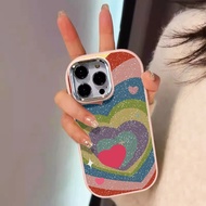 Applicable to Infinix Smart 9 8 7 5 6 case case For Hot 50 50i 40 20S 30 30i 40i 11S 10 9 Note 12 30