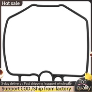 Carburetor  Rebuild Repair Kit for  CM400 CM400T CM400C CM400E 1980-1981