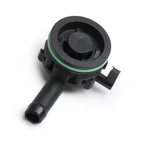 04E103175 04E 103 175 M Automobile Non-Return Valve Check Valve 04E103175M for Golf VII 5G Audi Seat