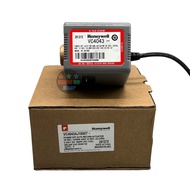 Honeywell VC4043AJ1000T ทูเวย์ วาล์ว 3/4″ สปริงรีเทิร์น Honeywell วาวล์ไฟฟ้า วาวล์สปริง วาวล์สองทาง