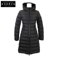 二手 Moncler TALEVE 羽絨外套 00