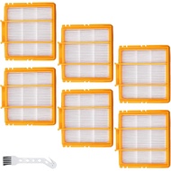 Replacement Parts for Shark AI AV2501S AV2511AE AV2610WA AV2501AE RV2502AE RV2400WD RV2610WD AV2510A