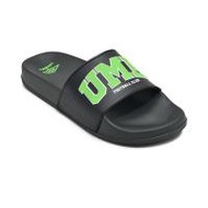 UMBRO Comfort รองเท้าแตะผู้ชาย UM126SH674EZTH