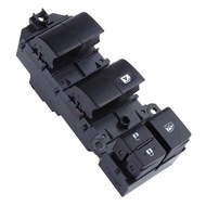 4820-0D600 848200D600 Power Window Master Switch For Toyota Hilux 84820-0D650 84040-0D600