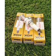 NGK Spark plug G-POWER CPR8EA-9 (100% Original NGK)