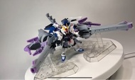 Mse Bandai MOBILE SUIT ensemble ex 14a freedom gundam MSE mobile suit ensemble Ex14B流星號