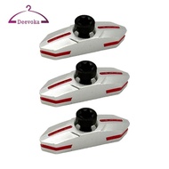 [deevoka] Golf Weight for Driver Head Driver Weight Training, Golf Weight Tool ,Adjust