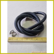 ✹ ◎ ◙ Gasul LPG hose Japan