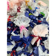 Wax flower core 1-3b bought forbidden super pretty flowers