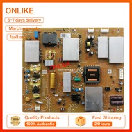 KD-55X8500F โซนี่แท้/8566F/8588G KD-55U8G แอลซีดี AP-P242AM ปลั๊กไฟ