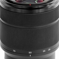 SONY Wholesale Fesony 28-70Mm F3.5-5.6 Oss / Fesony 28-70Mm / Fe28-70Mmsony
