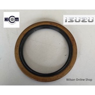 Hicom 2.8,Isuzu NHR Front/Depan Wheel Hub Oil seal