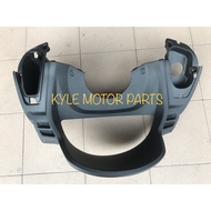 SYM GTS250 EVO250 METER PANEL COVER INNER ORIGINAL 100%