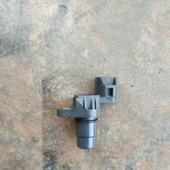 Gearbox speed sensor or input output sensor halfcut japan USED untuk myvi alza 05-13