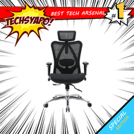 SIHOO Ergonomic Chair M57 Classic