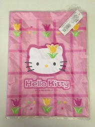 Hello Kitty 索繩袋 1999年 日本製
