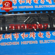 8PCS Original 14N05L RFD14N05L 现货 TO-252 50V-14A