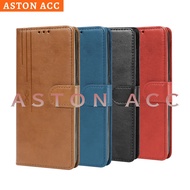Leather Wallet Flip New iphone 12,iphone 12 Pro,iphone 12 Mini,iphone 12 Pro Max