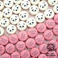 Premium Halal Custom Printed Macaron Shell 4cm