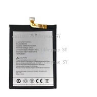 High Capacity Replacement Battery For UMIDIGI BISON BISON GT2 5G BISON X10S With Free Tools