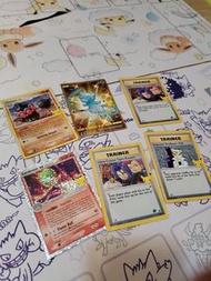 ptcg 25周年卡