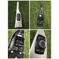 IDrive For BMW 3 Series F30 2012-2019